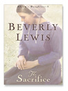 The Sacrifice (MP3): Abram's Daughters Series, Book 3